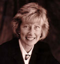 Our History Bolton & Orangeville Our History blog