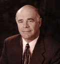 Our History Bolton & Orangeville Our History blog