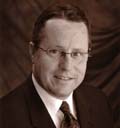 Our History Bolton & Orangeville Our History blog