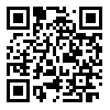 Directions Bolton & Orangeville Directions blog