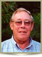 <b>...</b> following a brief illness, <b>Tom Overbeek</b> of Orangeville, in his 71st year <b>...</b> - Overbeek-Web-copy