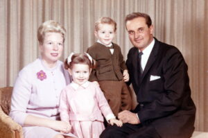 1965 baier elfriede willi kinder
