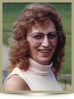 Loretta