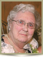 Marion