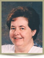 Janet