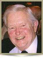 Gordon