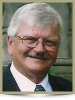 Peter