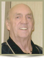 Roy
