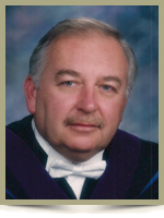 Robert