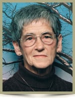 Doris