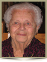Patricia
