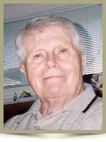 Walter