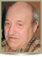 Istvan