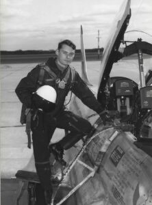B.L.Stewart Oct.13.71 sml