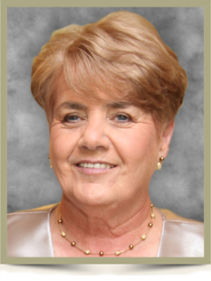 Baker Patricia Web