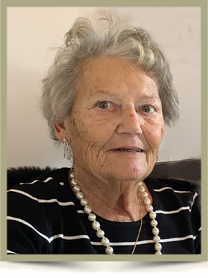 Balzan Mary Margaret Web