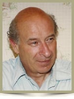 Murray