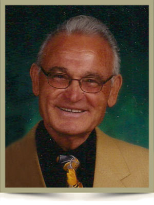 Bolton Cellucci copy