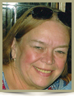 Barbara