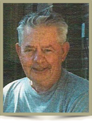 Bolton Copland copy