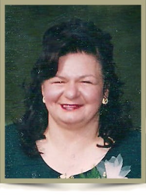 Bolton County copy
