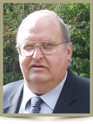 Bolton Dalziel copy