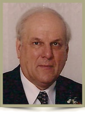 Bolton Eberschlag copy