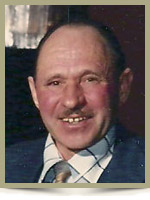 Giovanni