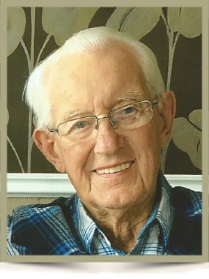 Bolton Goulter copy