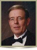 Alan