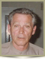 Robert