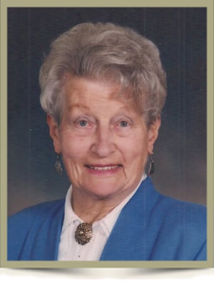 Bolton Irwin copy