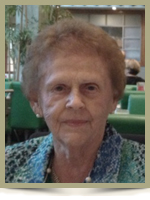 Edna