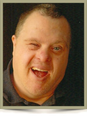 Bolton Jones copy2