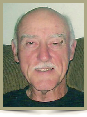 Bolton Logie copy