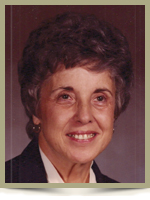 Muriel