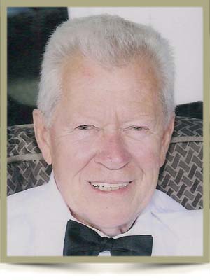 Bolton McNulty copy