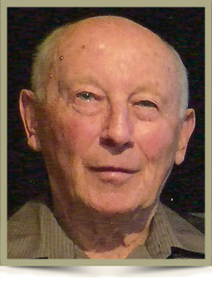 Bolton Peprnik copy