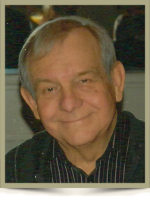 Bolton Scheffler copy