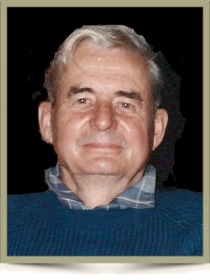 Bolton Scott copy1