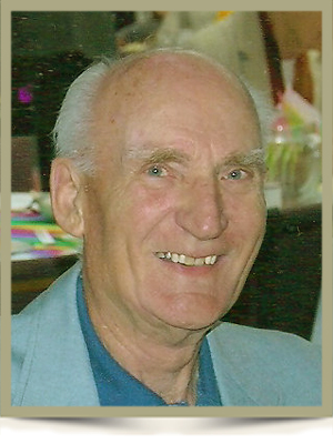 Bolton Simpson copy1