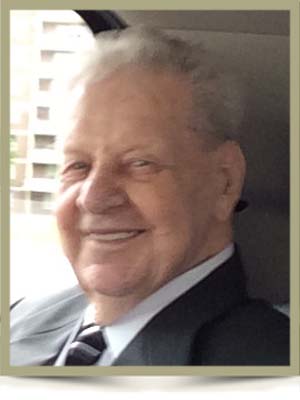 Bolton Sokulski copy