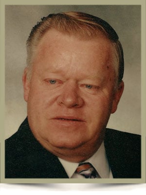 Bolton Webb copy