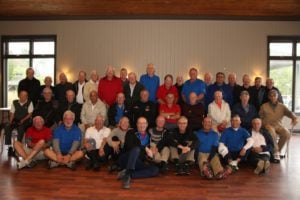 CSMG Group Photo Final Day Oct 2 2019
