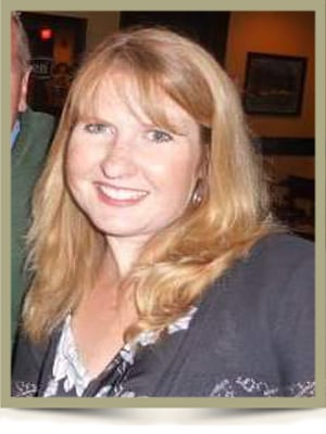 Carrie webframe