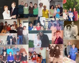 Collage