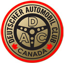 DAC logo small