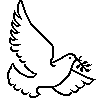 DOVE