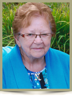 Davis Joan Web