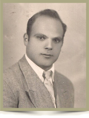 De Luca Mario Web